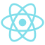 ReactJs